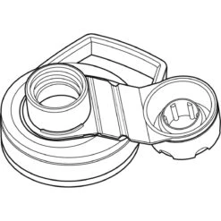 CamelBak Chute Mag Vacuum Insulated - Isolatie Drinkfles - 1 L - Groen (Moss) 21 CamelBak Chute Mag Vacuum Insulated - Isolatie Drinkfles - 1 L - Groen (Moss) -Aigostar winkel 1200x1200 318