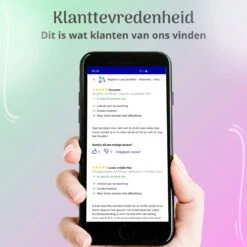 Migliore Drinkfles – Luxe Drinkfles Met Rietje – Waterfles 1 Liter – Water Bottle – Motivatie Waterfles Met Tijdmarkeringen - Ook In 600 Ml En 2 Liter 20 Migliore Drinkfles – Luxe Drinkfles Met Rietje – Waterfles 1 Liter – Water Bottle – Motivatie Waterfles Met Tijdmarkeringen - Ook In 600 Ml En 2 Liter -Aigostar winkel 1200x1200 335