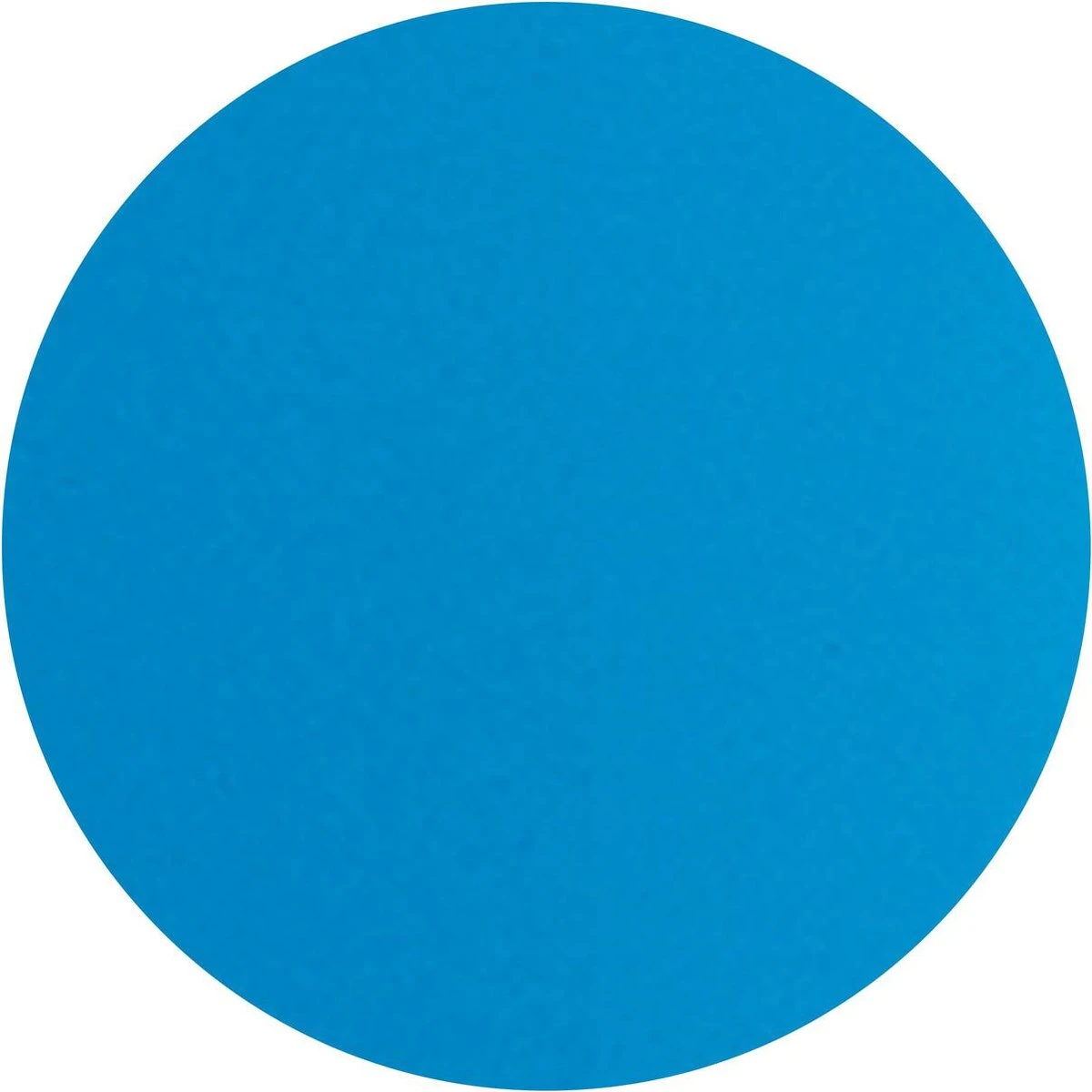 BRITA - Waterfilterfles VITAL - 0,6L - Blauw - Inclusief 1 MicroDisc Waterfilter 18 BRITA - Waterfilterfles VITAL - 0,6L - Blauw - Inclusief 1 MicroDisc Waterfilter - Afbeelding 16