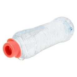 Universele Partydop | Festivaldop | Neon Orange -Aigostar winkel 1200x1200 365