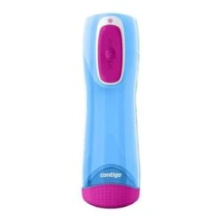 Contigo Swish Drinkfles - Skyblue - 500ml -Aigostar winkel 1200x1200 368