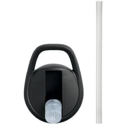 CamelBak Eddy+ - Drinkfles - 750 Ml - Transparant (Clear) 21 CamelBak Eddy+ - Drinkfles - 750 Ml - Transparant (Clear) -Aigostar winkel 1200x1200 404