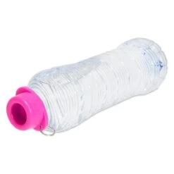 Universele Partydop - Festival Dop | Fluffy Pink 15 Universele Partydop - Festival Dop | Fluffy Pink -Aigostar winkel 1200x1200 433