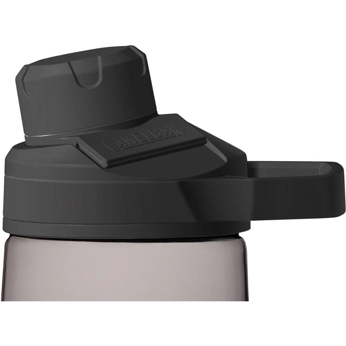 CamelBak Chute Mag Vacuum Insulated - Isolatie Drinkfles - 1 L - Blauw (Navy) 4 CamelBak Chute Mag Vacuum Insulated - Isolatie Drinkfles - 1 L - Blauw (Navy) - Afbeelding 2