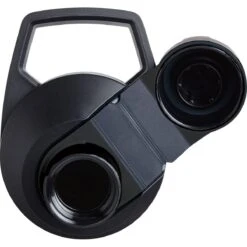 CamelBak Chute Mag Vacuum Insulated - Isolatie Drinkfles - 1 L - Blauw (Navy) 20 CamelBak Chute Mag Vacuum Insulated - Isolatie Drinkfles - 1 L - Blauw (Navy) -Aigostar winkel 1200x1200 498