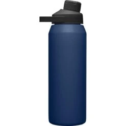 CamelBak Chute Mag Vacuum Insulated - Isolatie Drinkfles - 1 L - Blauw (Navy) 22 CamelBak Chute Mag Vacuum Insulated - Isolatie Drinkfles - 1 L - Blauw (Navy) -Aigostar winkel 1200x1200 499