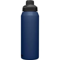 CamelBak Chute Mag Vacuum Insulated - Isolatie Drinkfles - 1 L - Blauw (Navy) 24 CamelBak Chute Mag Vacuum Insulated - Isolatie Drinkfles - 1 L - Blauw (Navy) -Aigostar winkel 1200x1200 501