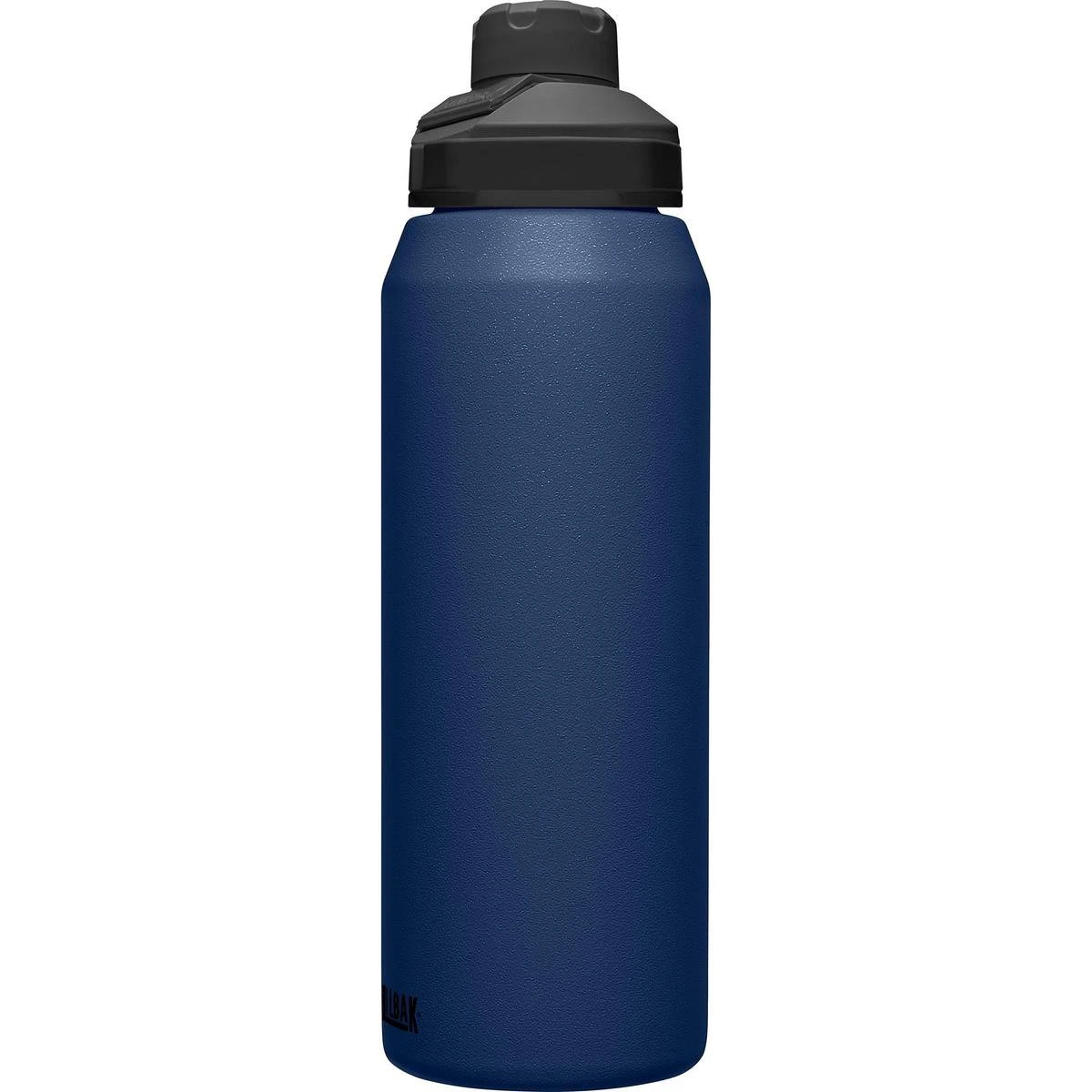 CamelBak Chute Mag Vacuum Insulated - Isolatie Drinkfles - 1 L - Blauw (Navy) 13 CamelBak Chute Mag Vacuum Insulated - Isolatie Drinkfles - 1 L - Blauw (Navy) - Afbeelding 11