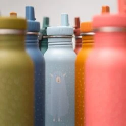 Drinkfles 500ml - Mr. Dino - Trixie -Aigostar winkel 1200x1200 525