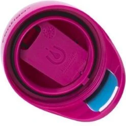 Contigo Swish Drinkfles - Pink Magenta - 500ml 27 Contigo Swish Drinkfles - Pink Magenta - 500ml -Aigostar winkel 1200x1200 543