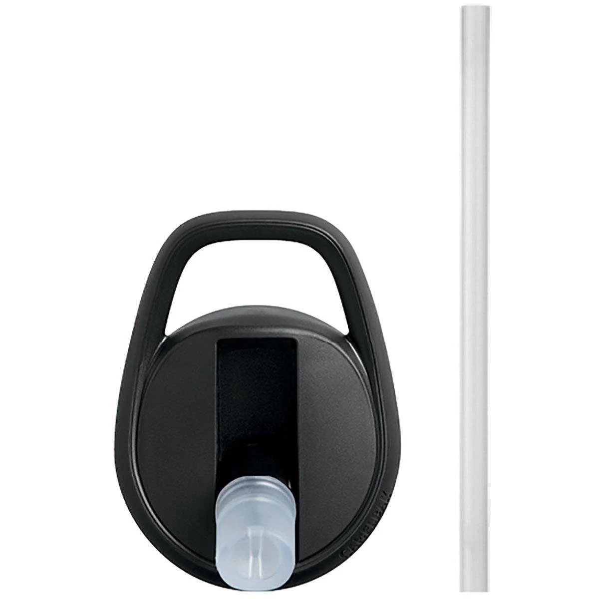 CamelBak Eddy+ - Drinkfles 1 L - Blauw (Oxford) 7 CamelBak Eddy+ - Drinkfles 1 L - Blauw (Oxford) - Afbeelding 5