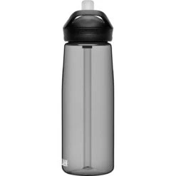CamelBak Eddy+ - Drinkfles - 750 Ml - Antraciet (Charcoal) -Aigostar winkel 1200x1200 577