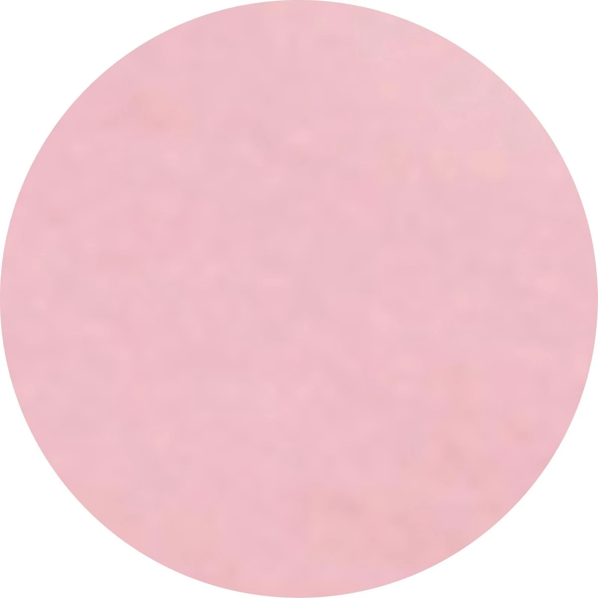 Merkloos Lichtroze Tafelkleed 274 X 137 Cm 4 Merkloos Lichtroze Tafelkleed 274 X 137 Cm - Afbeelding 2
