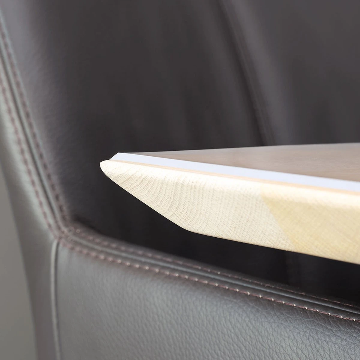 TRENTE - Transparant Tafelzeil 3mm - Extra Dik Tafelbeschermer (100 Cm Breed) - 100 X 220 5 TRENTE - Transparant Tafelzeil 3mm - Extra Dik Tafelbeschermer (100 Cm Breed) - 100 X 220 - Afbeelding 3