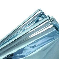 Merkloos Folie Tafelkleed - Folie Tafellaken - Geboorte Decoratie Jongen - Tafel Accessoire - Feestje - Party Plastic Decoratie - Metallic Tafelzeil - Verjaardag Versiering - Sweet 16 Birthday - 137 X 274 Cm - Licht Blauw 9 Merkloos Folie Tafelkleed - Folie Tafellaken - Geboorte Decoratie Jongen - Tafel Accessoire - Feestje - Party Plastic Decoratie - Metallic Tafelzeil - Verjaardag Versiering - Sweet 16 Birthday - 137 X 274 Cm - Licht Blauw -Aigostar winkel 1200x1200 640