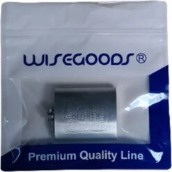 WiseGoods - Luxe Whiskey Heupfles - Platvink Drank Flacon - Zakflacon - Veldfles - Heupflacon - 200ml - 10.7 X 9.3 Cm - RVS 9 WiseGoods - Luxe Whiskey Heupfles - Platvink Drank Flacon - Zakflacon - Veldfles - Heupflacon - 200ml - 10.7 X 9.3 Cm - RVS -Aigostar winkel 1200x1200 65