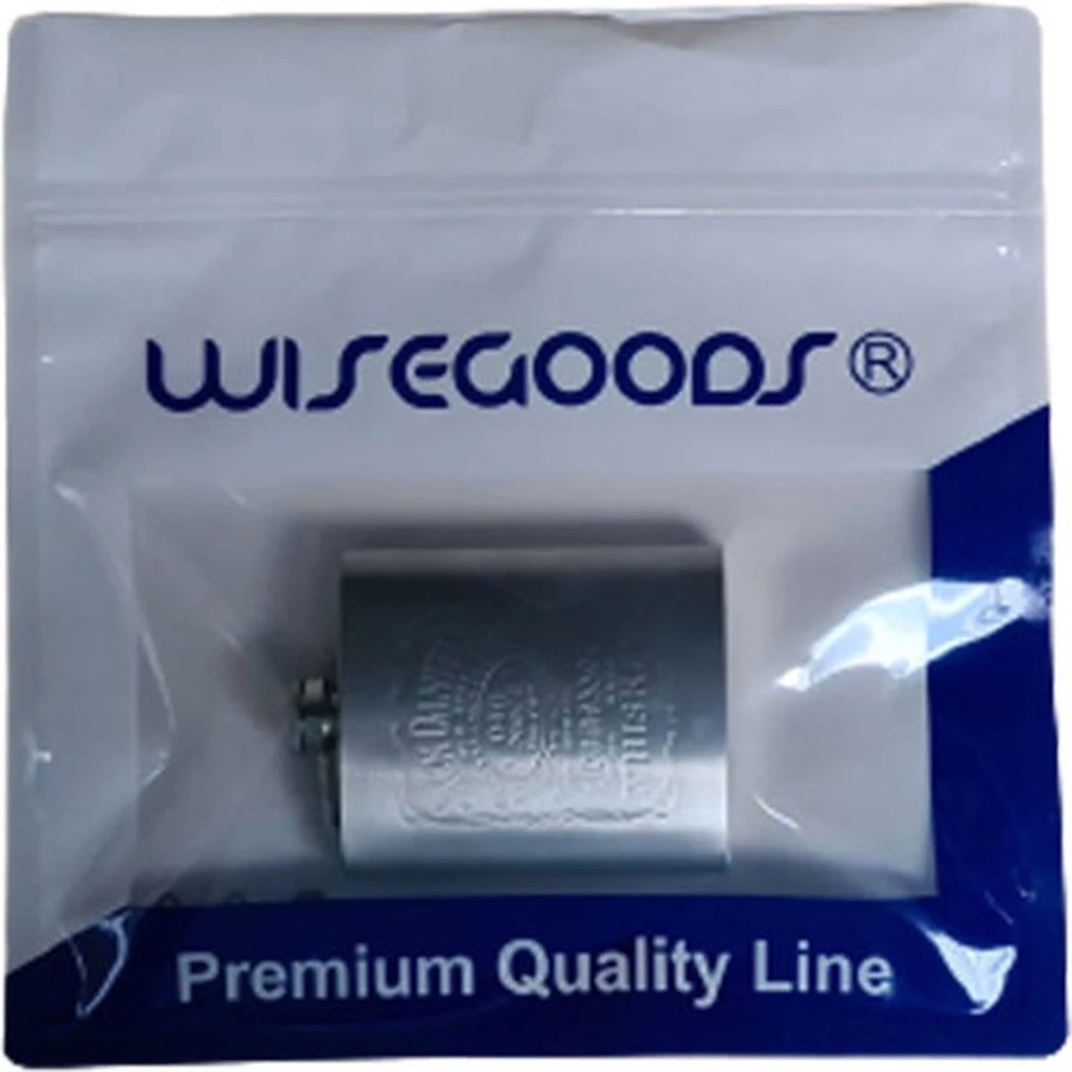 WiseGoods - Luxe Whiskey Heupfles - Platvink Drank Flacon - Zakflacon - Veldfles - Heupflacon - 200ml - 10.7 X 9.3 Cm - RVS 6 WiseGoods - Luxe Whiskey Heupfles - Platvink Drank Flacon - Zakflacon - Veldfles - Heupflacon - 200ml - 10.7 X 9.3 Cm - RVS - Afbeelding 4