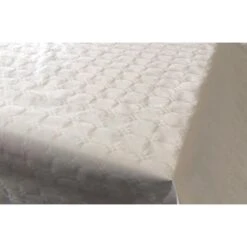 Wit Papieren Tafelkleed Op Rol - 800x118cm 8 Wit Papieren Tafelkleed Op Rol - 800x118cm -Aigostar winkel 1200x1200 656
