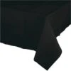 Tafelkleed Black Velvet (137x274cm) -Aigostar winkel 1200x1200 661