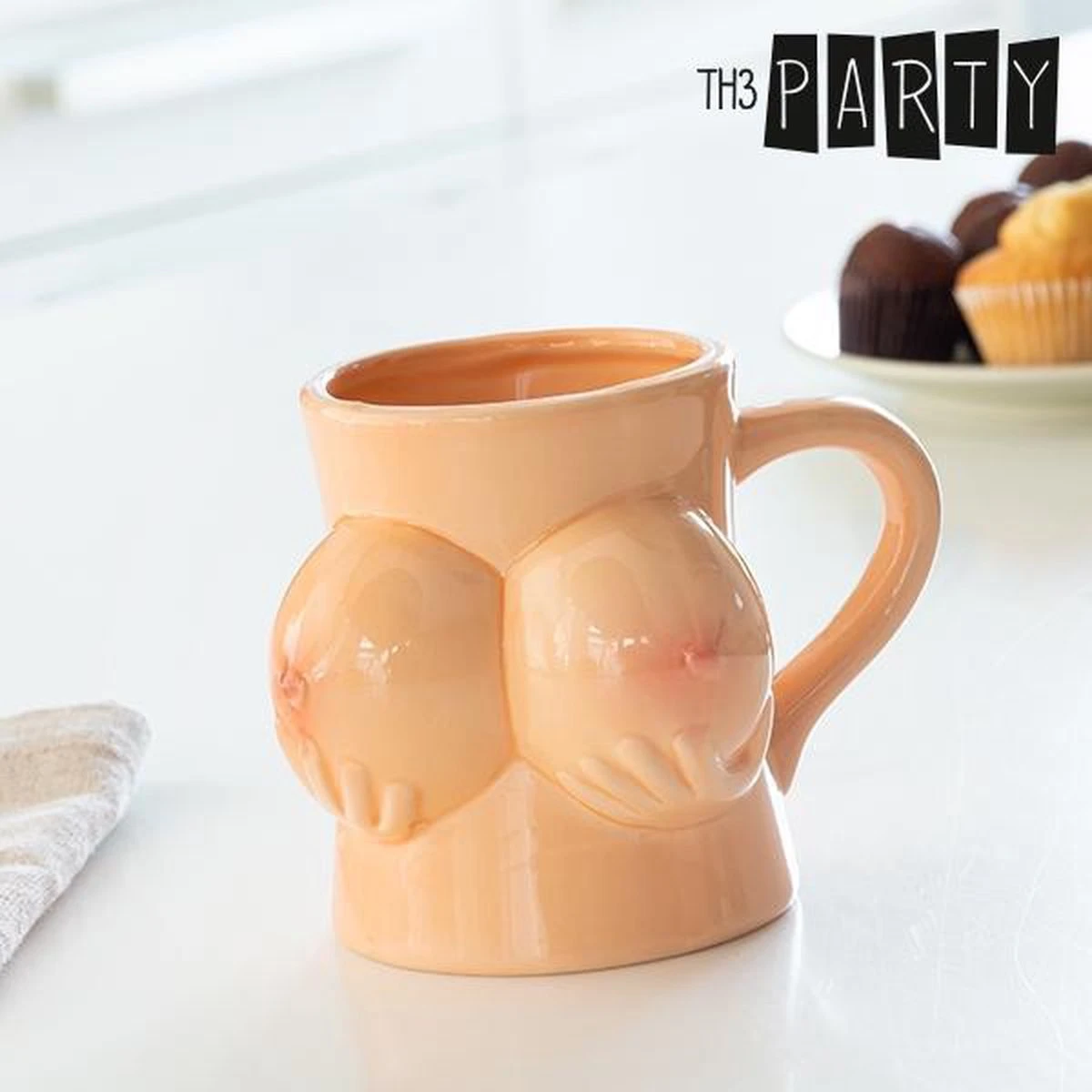 Out Of The Blue Borsten Mok 3 Out Of The Blue Borsten Mok