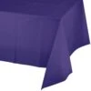 Creative Converting Tafelkleed Purple Papier (137x274cm) 2 Creative Converting Tafelkleed Purple Papier (137x274cm) -Aigostar winkel 1200x1200 686