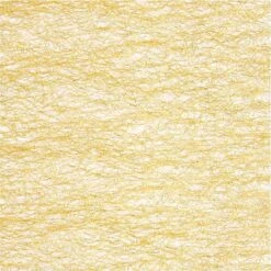 Tafelloper, B: 30 Cm, Goud, 10 M -Aigostar winkel 1200x1200 706