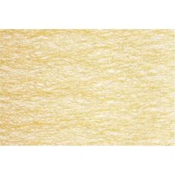Tafelloper, B: 30 Cm, Goud, 10 M -Aigostar winkel 1200x1200 707
