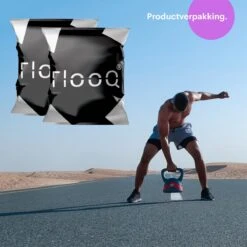 Motivatie Waterfles 2 Liter - Bidon - Sportdrankfles - Grote Waterfles - Gallon - Rietje - Tijdsmarkering - Groen/Paars 13 Motivatie Waterfles 2 Liter - Bidon - Sportdrankfles - Grote Waterfles - Gallon - Rietje - Tijdsmarkering - Groen/Paars -Aigostar winkel 1200x1200 71