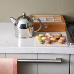 Bredemeijer - Theedoos 12-vaks Venster Bamboe Natural 9 Bredemeijer - Theedoos 12-vaks Venster Bamboe Natural -Aigostar winkel 1200x1200 794