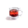 Tea Maker - Theezetter - Tearista - 0,5L - Theezeef -Aigostar winkel 1200x1200 805