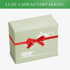 Theezeef Met Handvat Inclusief Lekplaatje - Set Van 3 Stuks - Thee Ei Voor Losse Thee - Theefilter Voor Losse Thee - Thee Infuser -Aigostar winkel 1200x1200 875