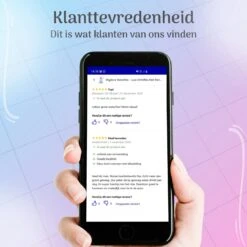 Migliore Waterfles 2 Liter- Luxe Drinkfles Met Rietje - 2 Liter - Water Bottle - Motivatie Waterfles Met Tijdmarkeringen - Grote - Gallon -Aigostar winkel 1200x1200 88