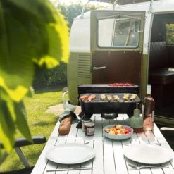 Princess 112252 Hybride Barbecue – Elektrische BBQ - Tafelmodel - 2000W - 44x 29cm - Gebruik Elektrisch Of Met Kolen 32 Princess 112252 Hybride Barbecue – Elektrische BBQ - Tafelmodel - 2000W - 44x 29cm - Gebruik Elektrisch Of Met Kolen -Aigostar winkel 1200x1200 897