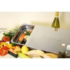 Camerons Rookoven Groot 38x28x8,5 -Aigostar winkel 1200x1200 911