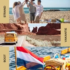 Ozocozy BBQ-ONE Houtskool Tafelbarbecue - Ø30 Cm- Zwart - Incl. Draagtas, Siliconen Bakkwast En RVS-Barbecuetang 17 Ozocozy BBQ-ONE Houtskool Tafelbarbecue - Ø30 Cm- Zwart - Incl. Draagtas, Siliconen Bakkwast En RVS-Barbecuetang -Aigostar winkel 1200x1200 939