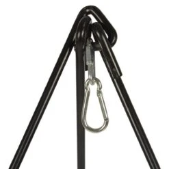 Esschert Design - Driepoot Met Ketting - Haardvuur Accessoires - Staal - Zwart 25 Esschert Design - Driepoot Met Ketting - Haardvuur Accessoires - Staal - Zwart -Aigostar winkel 1200x1200 953