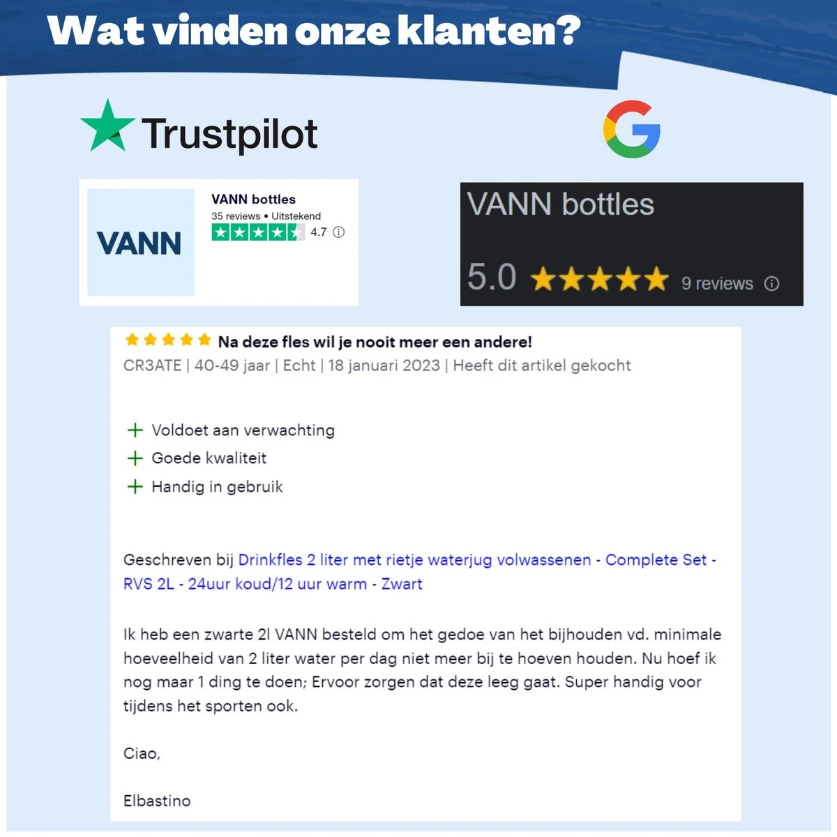 VANN Drinkfles 500 Ml Met Rietje Multifunctioneel - Waterfles Volwassenen - RVS Inclusief 3 Doppen - 24uur Koud/12 Uur Warm - Groen 14 VANN Drinkfles 500 Ml Met Rietje Multifunctioneel - Waterfles Volwassenen - RVS Inclusief 3 Doppen - 24uur Koud/12 Uur Warm - Groen - Afbeelding 12