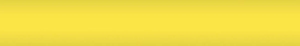 Merkloos Papieren Tafelkleed Damast Geel 1.18x10mtr 3 Merkloos Papieren Tafelkleed Damast Geel 1.18x10mtr