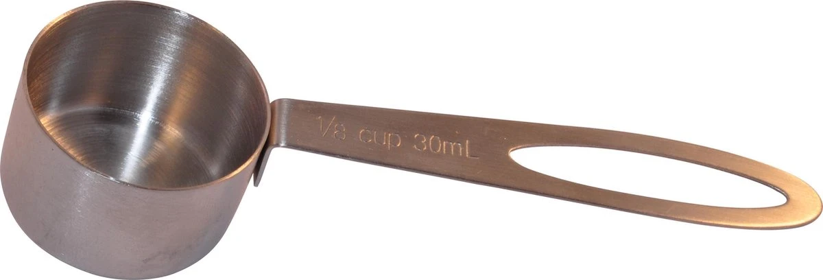 KoffieCanners Koffie Bewaarbus Luchtdicht Met CO2 Uitlaat Voor 600 Gram - Koffieblik Matzwart 11 KoffieCanners Koffie Bewaarbus Luchtdicht Met CO2 Uitlaat Voor 600 Gram - Koffieblik Matzwart - Afbeelding 9