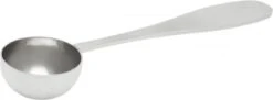 Bredemeijer - Theedoos + 4 Blikjes En Lepel Bamboe Zwart 10 Bredemeijer - Theedoos + 4 Blikjes En Lepel Bamboe Zwart -Aigostar winkel 1200x440