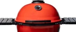 Kamado Joe - Kettle Joe Barbecue 25 Kamado Joe - Kettle Joe Barbecue -Aigostar winkel 1200x517