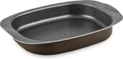 Tefal Success Ovenware Ovenschotel - 24 X 36 Cm - Aluminium -Aigostar winkel 1200x574 1