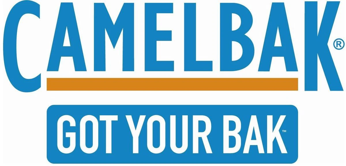 CamelBak Eddy+ Cap & Straw - Drinkfles Dop En Rietje - Zwart (Black) 6 CamelBak Eddy+ Cap & Straw - Drinkfles Dop En Rietje - Zwart (Black) - Afbeelding 4