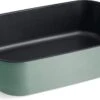 Springlane Gietijzer Ovenschaal Mint - 39,2 X 21,2 Cm, 4 L 1 Springlane Gietijzer Ovenschaal Mint - 39,2 X 21,2 Cm, 4 L -Aigostar winkel 1200x616 1