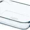 Pyrex Optimum Ovenschaal 3,8 L - 39 X 28 X 7 Cm 1 Pyrex Optimum Ovenschaal 3,8 L - 39 X 28 X 7 Cm -Aigostar winkel 1200x636