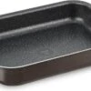 Tefal Success Ovenware Ovenschotel - 20 X 26 Cm 1 Tefal Success Ovenware Ovenschotel - 20 X 26 Cm -Aigostar winkel 1200x638 1