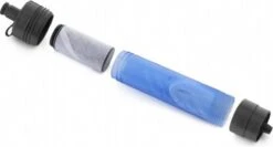 LifeStraw® Waterfilter - Drinkfles Flex Op 5 Manieren Filteren 23 LifeStraw® Waterfilter - Drinkfles Flex Op 5 Manieren Filteren -Aigostar winkel 1200x648 2