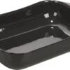 Villeroy Boch Vivo Stenen Vuurwaste Ovenschaal - 34.5 X 20 X 9 Cm 2 Villeroy Boch Vivo Stenen Vuurwaste Ovenschaal - 34.5 X 20 X 9 Cm -Aigostar winkel 1200x663