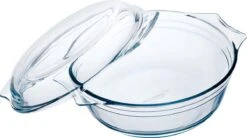 Arcuisine Schaal 1,5 L 13 Arcuisine Schaal 1,5 L -Aigostar winkel 1200x670 1