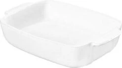 Pyrex Signature Ovenschaal Rechthoek - Keramiek - 30x22 Cm - Rood 11 Pyrex Signature Ovenschaal Rechthoek - Keramiek - 30x22 Cm - Rood -Aigostar winkel 1200x670 2